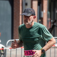2026-05-25 Triathlon Woerden-484